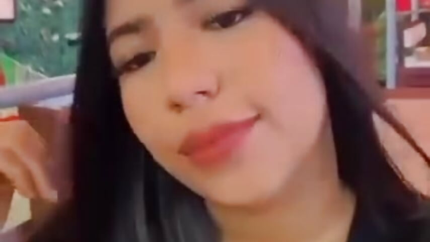 WhatsApp Video 2025-07-01 at 10,46,00 PM