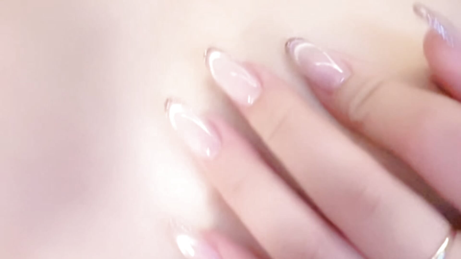 172D5925-C950-4166-AA84-F65391B10B31 - βίντεο μοντέλου Mimi_love01