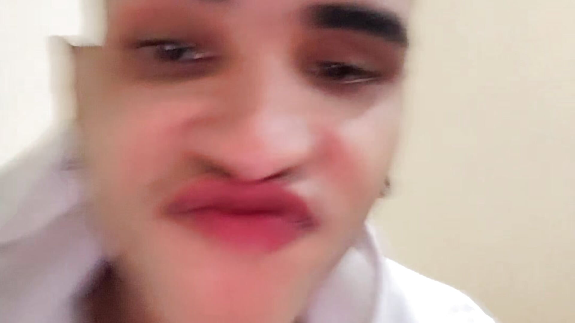 1000176276 – видео вебкам-модели Abner_boy_hot_big_cock