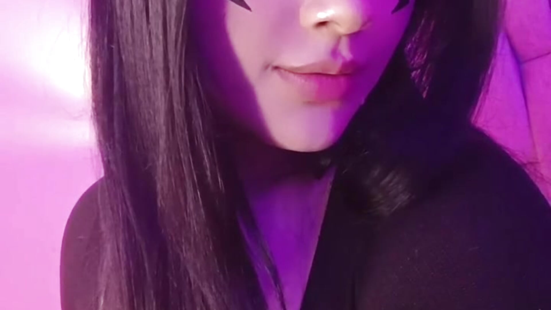 Love this song 🎵🎶 - video di Dannika07 modella di cam