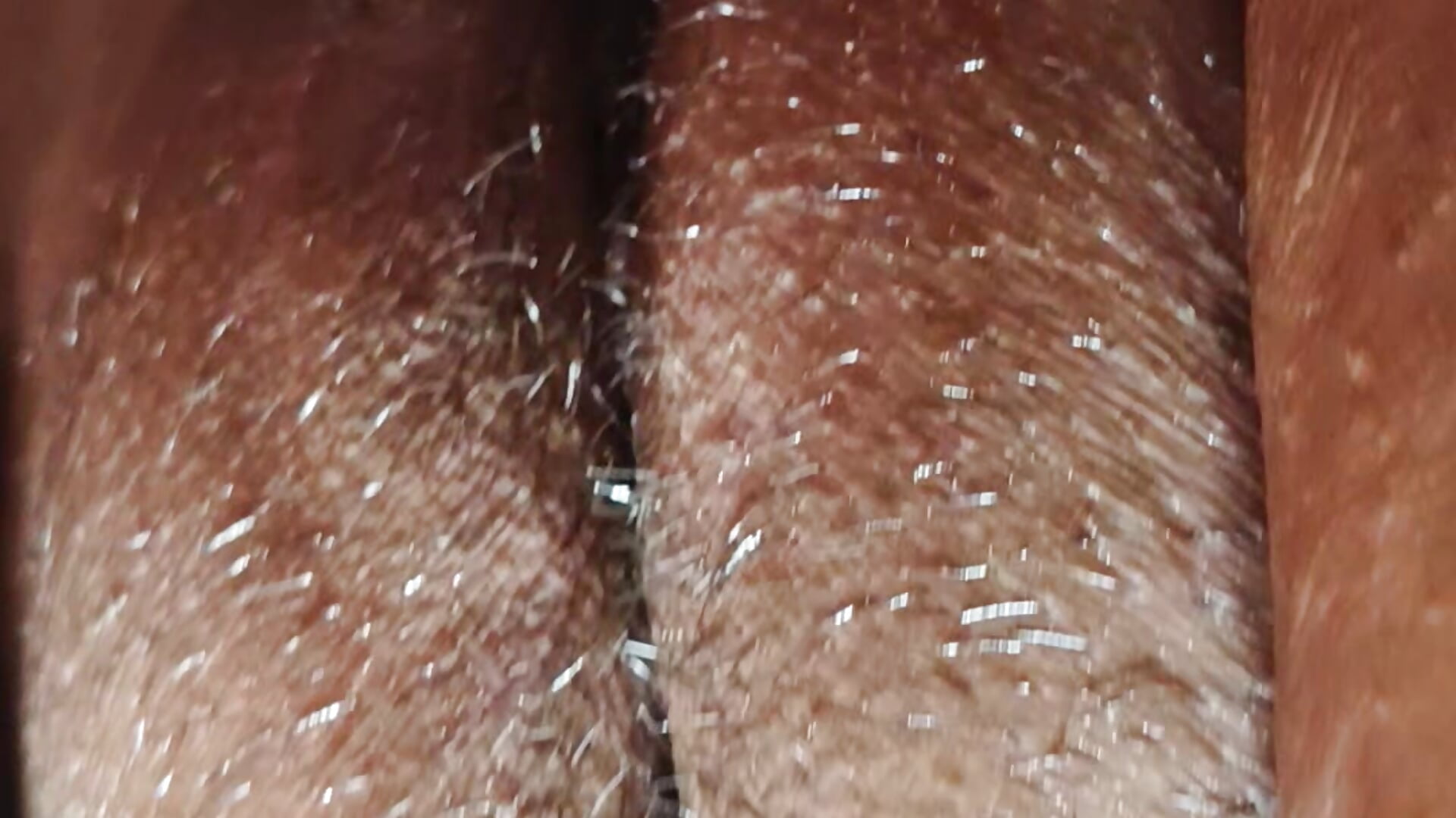 Fuck me hunny