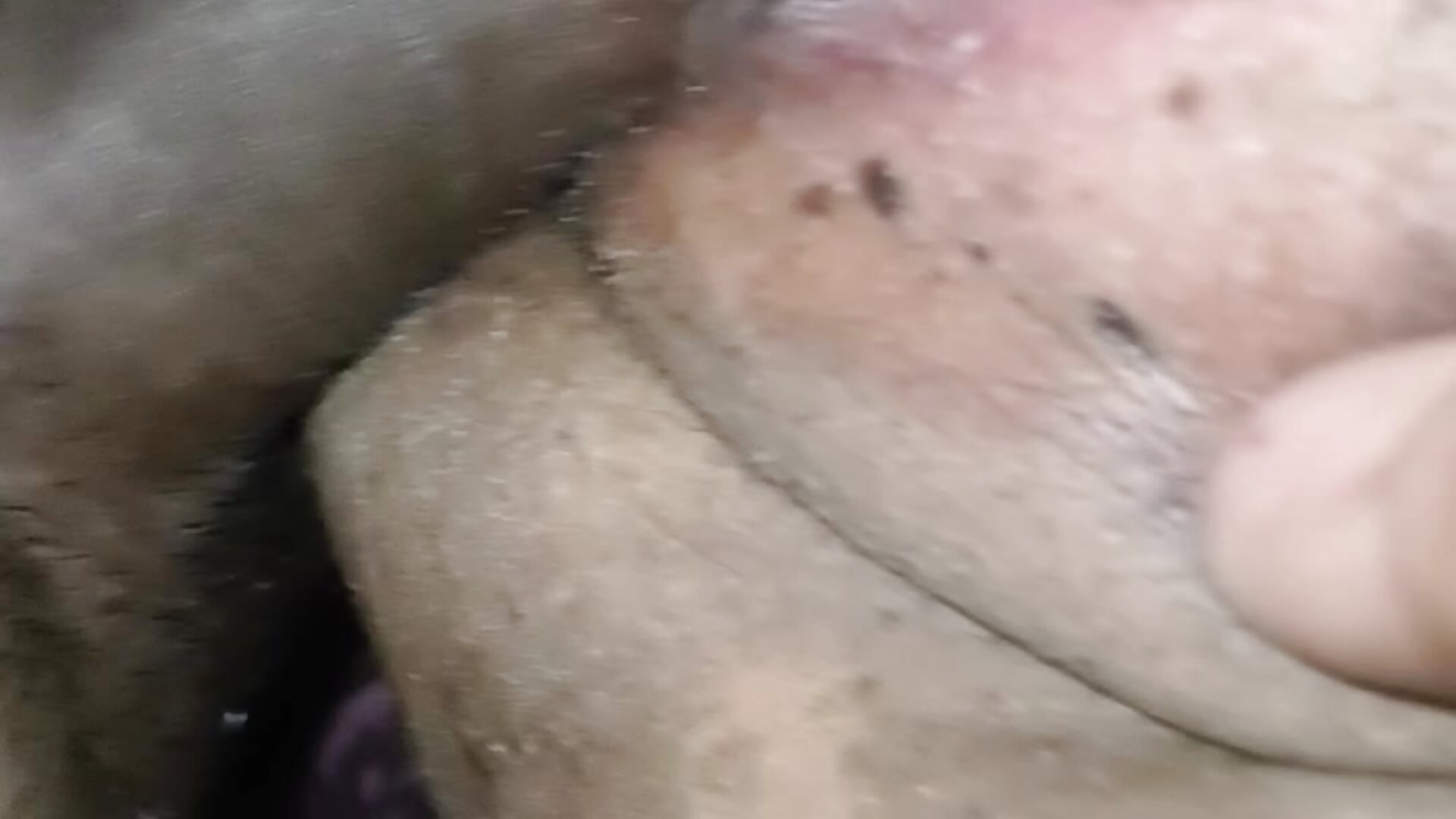 Macharyfuck - video di Rushali_69 modella di cam