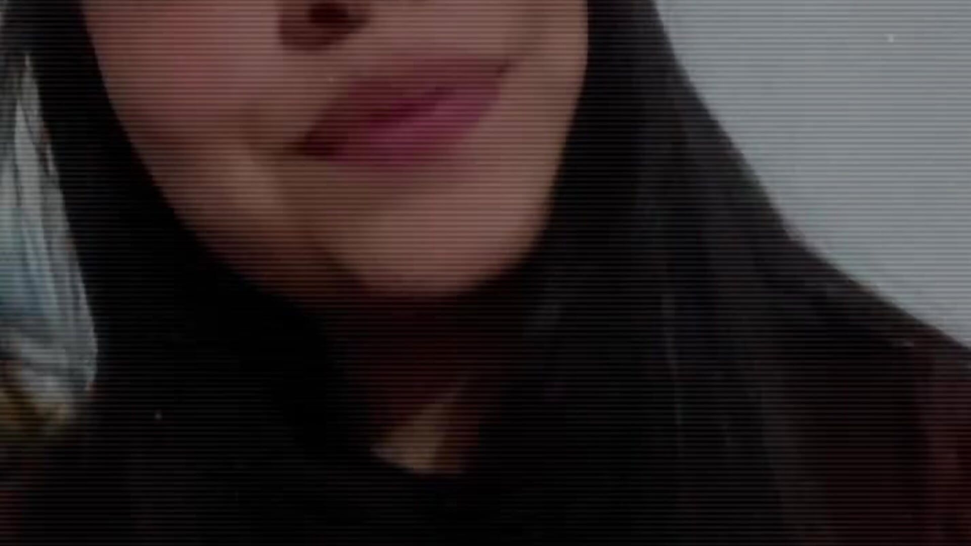 Hi ✨🫶 - Vídeo de AnahiMonnett