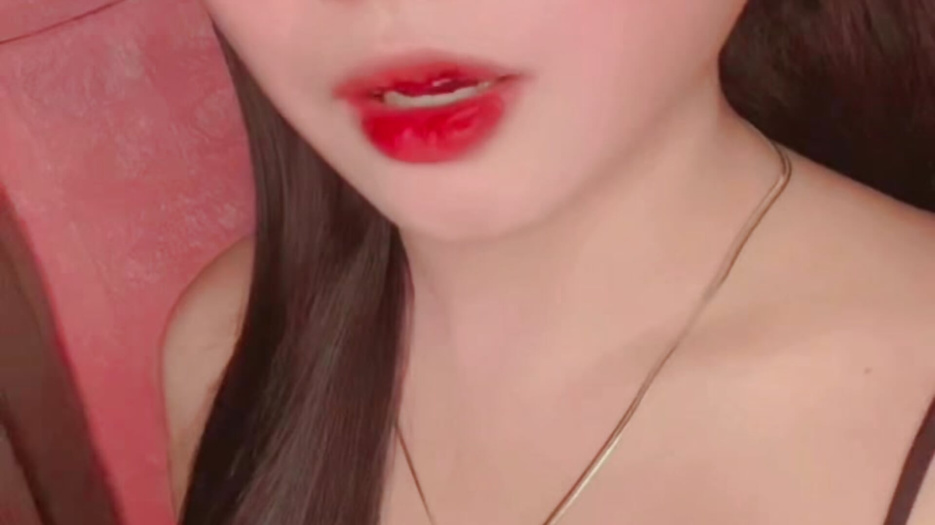 d753e2d9c0fd42ca9700d125d5cce00e - video av Annafoxy2xx cam-modell