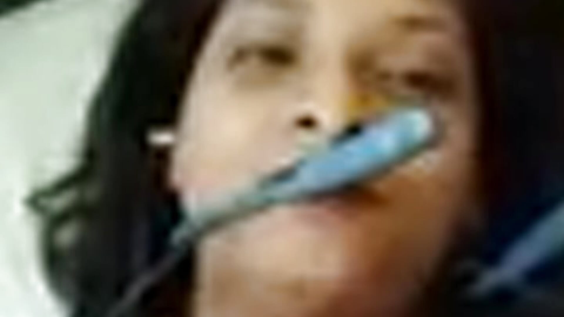 Video sex call - video by Sexy_boy194 cam model