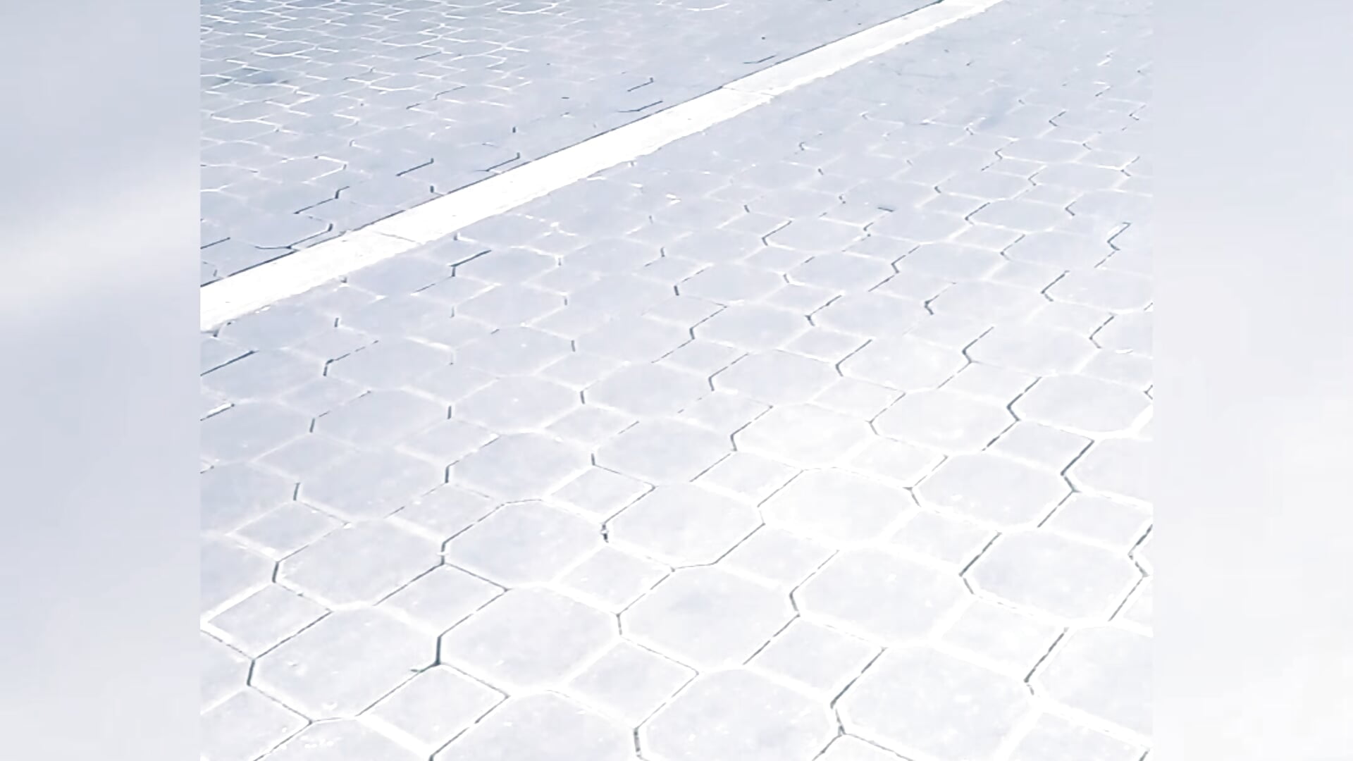 InShot_20241123_123944946 - video di SteppedMusical modella di cam