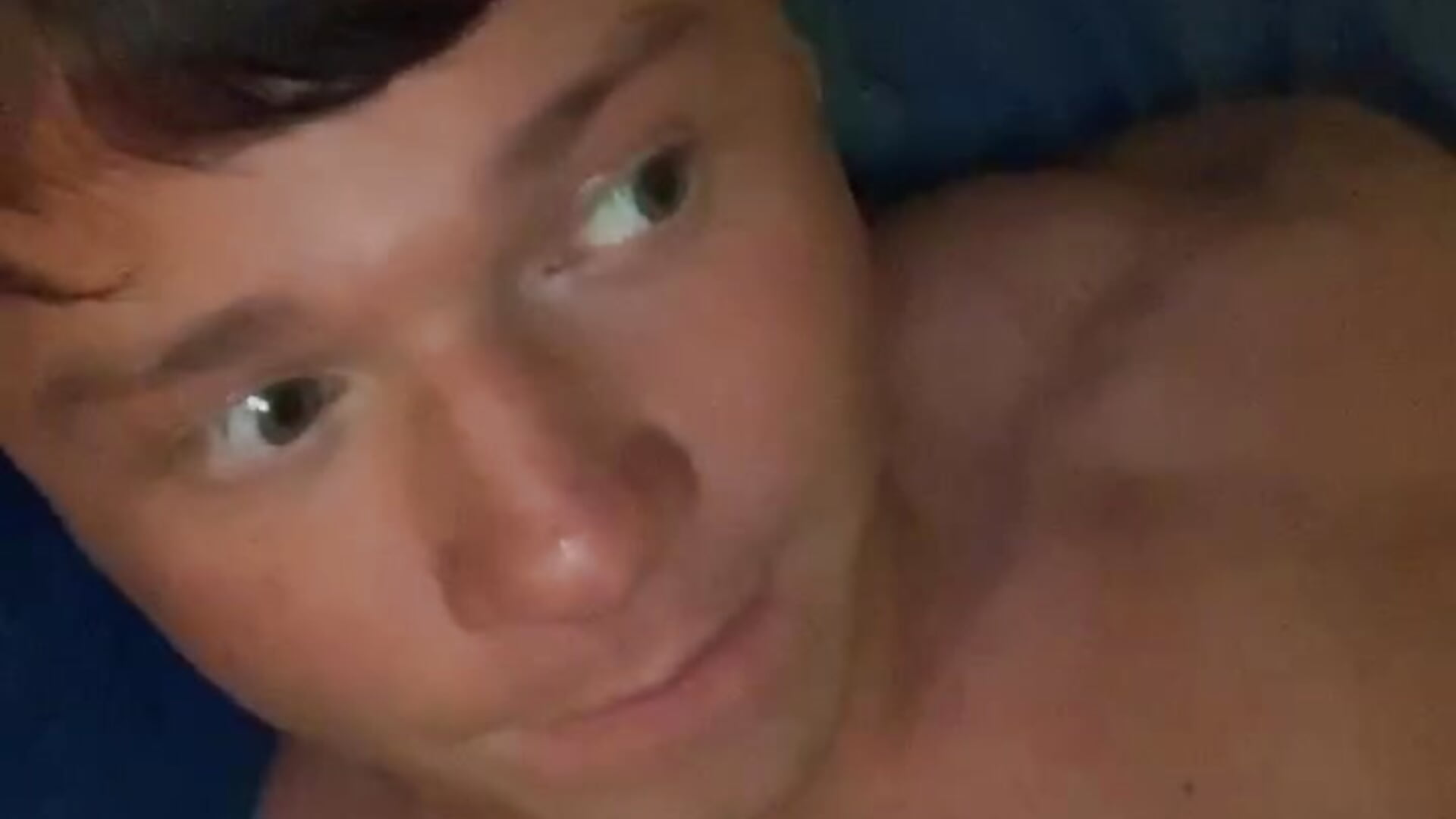 Cheecky flash - video by monster_d_2025 cam model