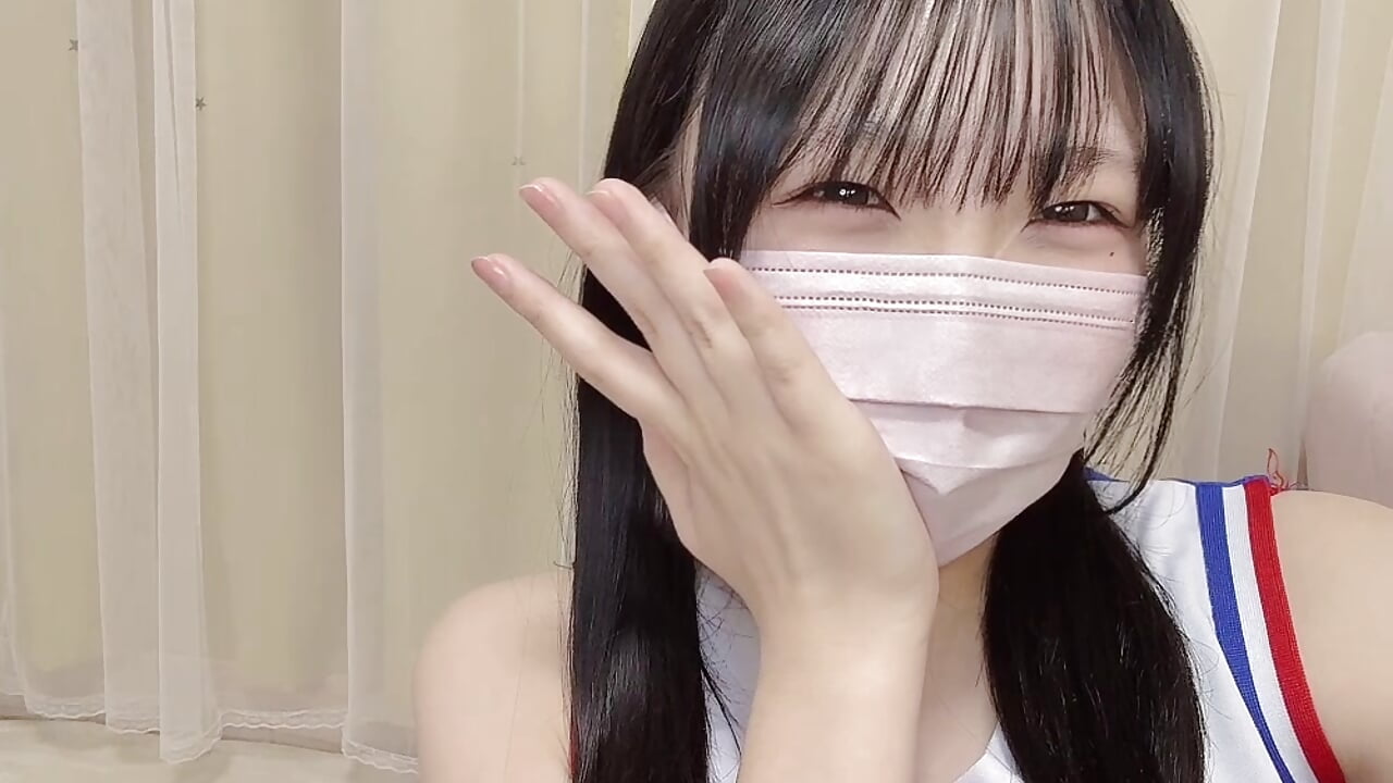 こんにちは♡ - Rukachan_ 캠 모델의 동영상