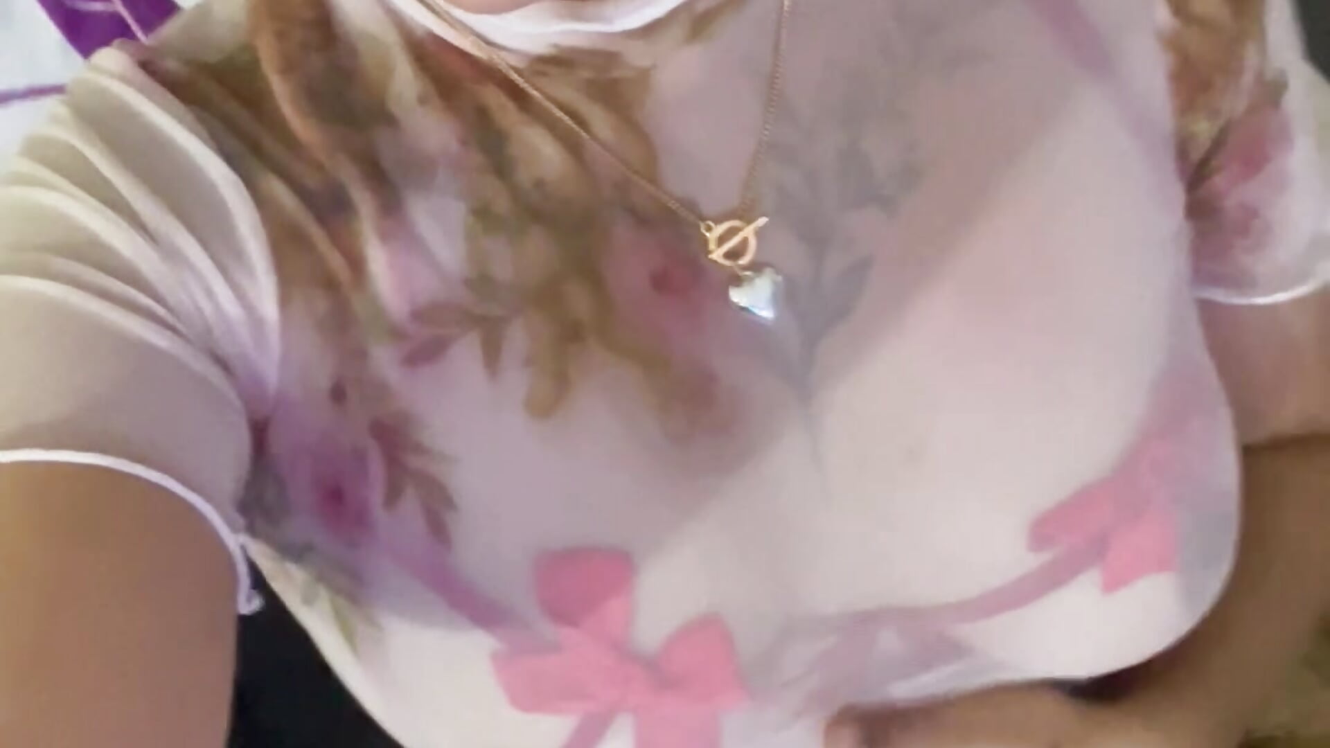 IMG_0360 - video by MiaRousexxx_ cam model