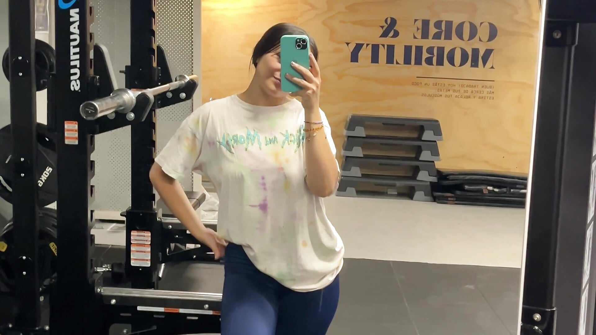 IMG_2362 - video by MiaRousexxx_ cam model