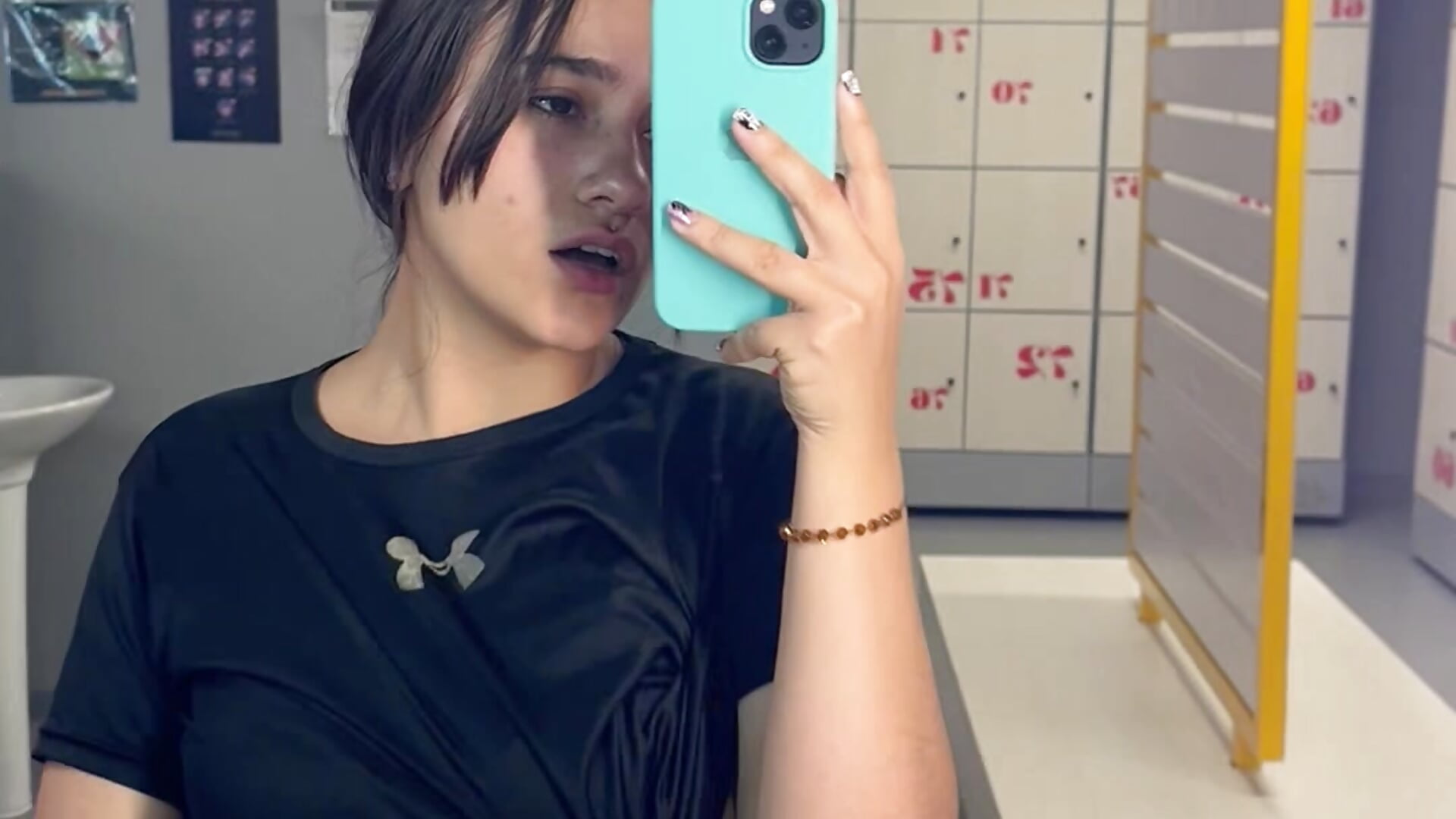 IMG_0644 - video by MiaRousexxx_ cam model