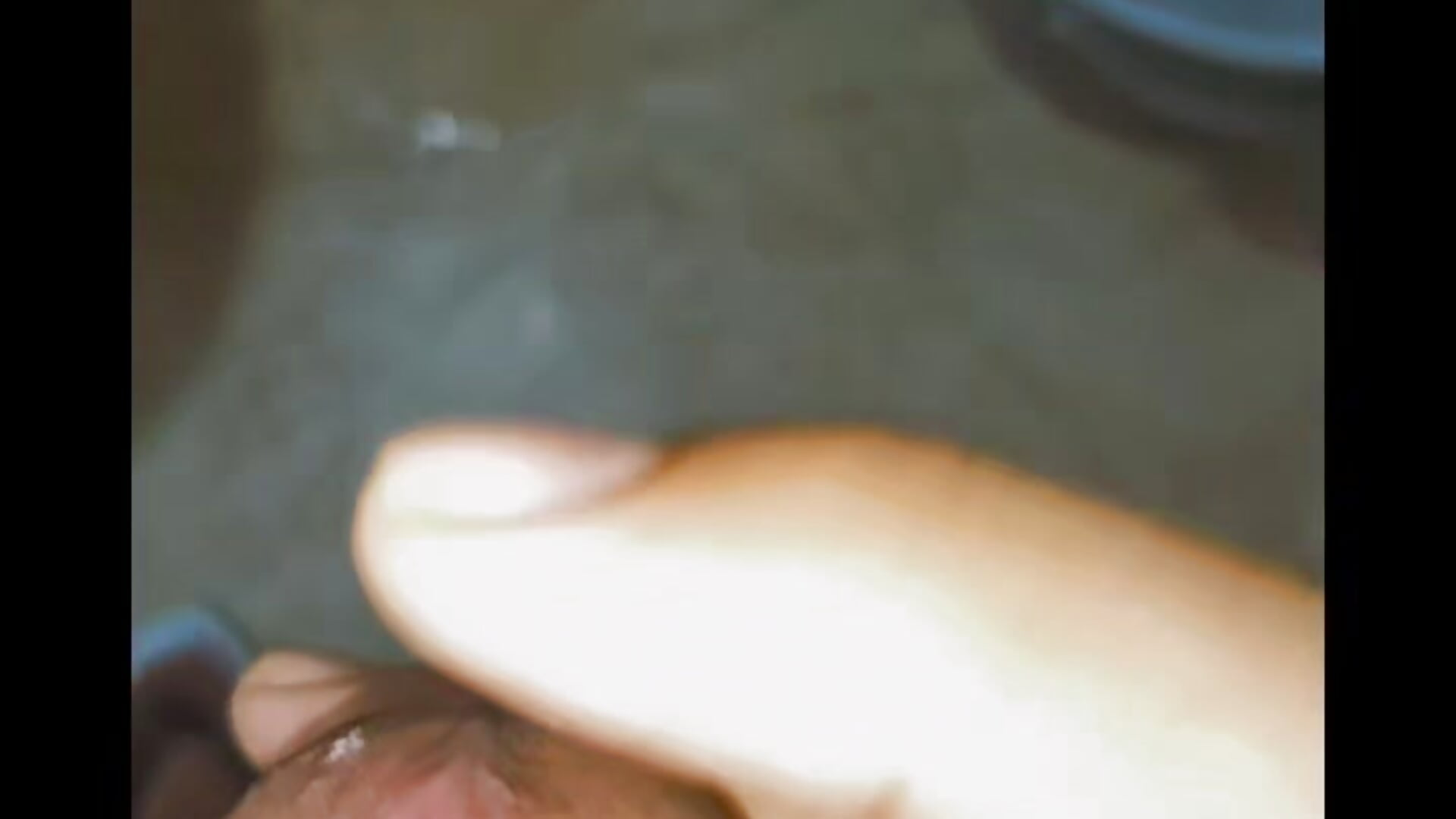 1000179007 - video di indori_baba modella di cam