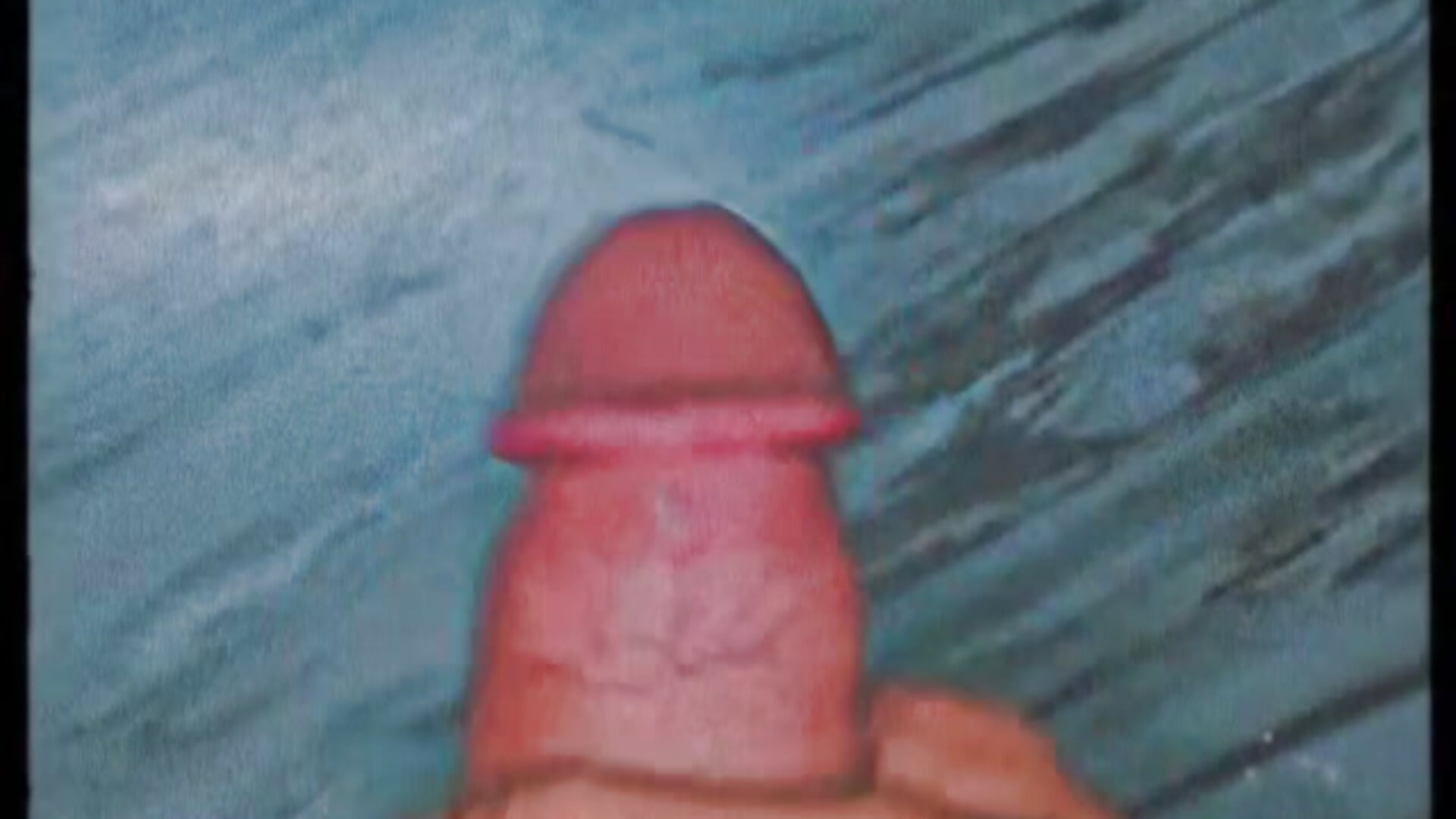 1000179020 - video di indori_baba modella di cam