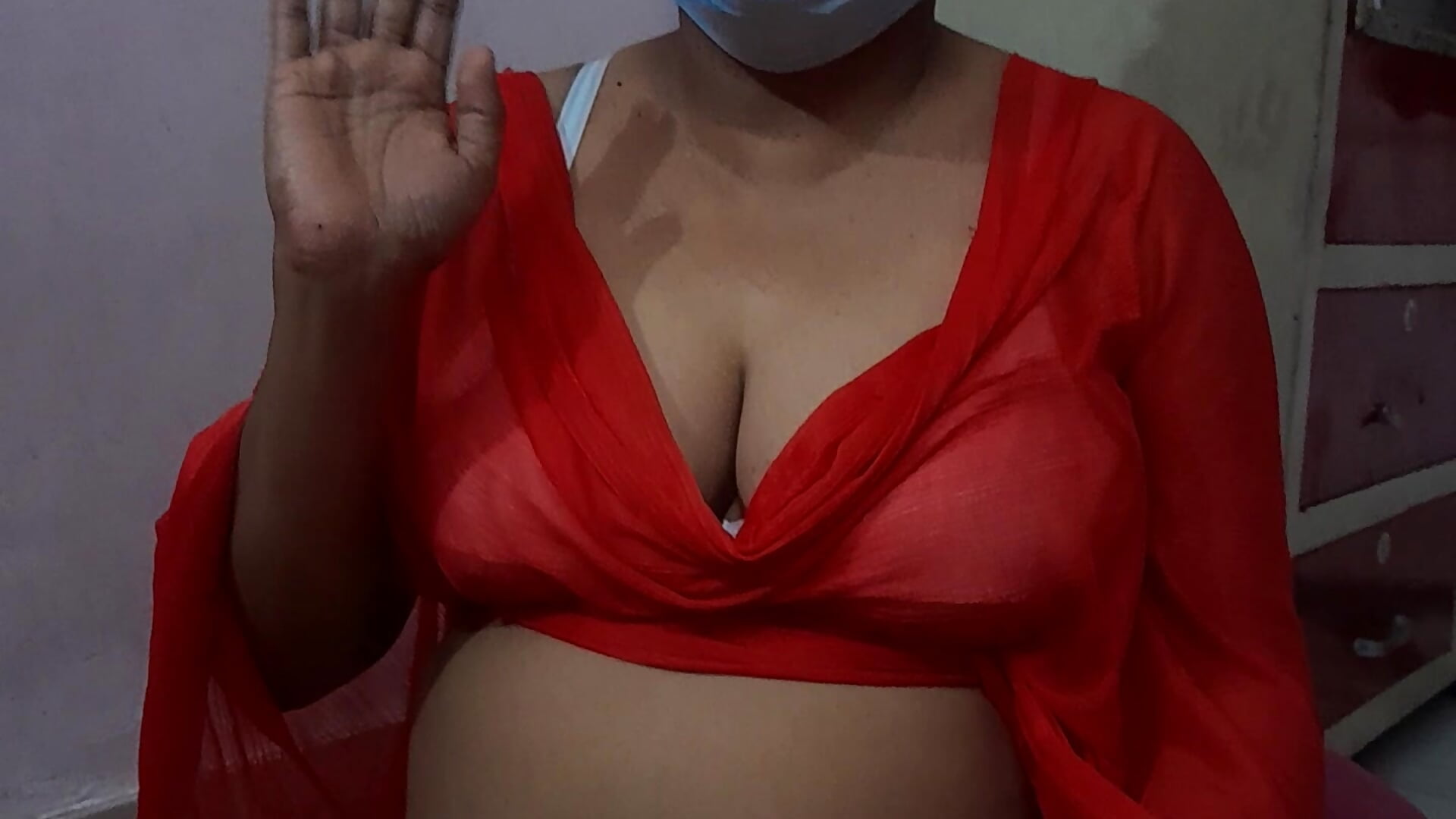 1000048373 - video by Lovely_Mimi01 cam model