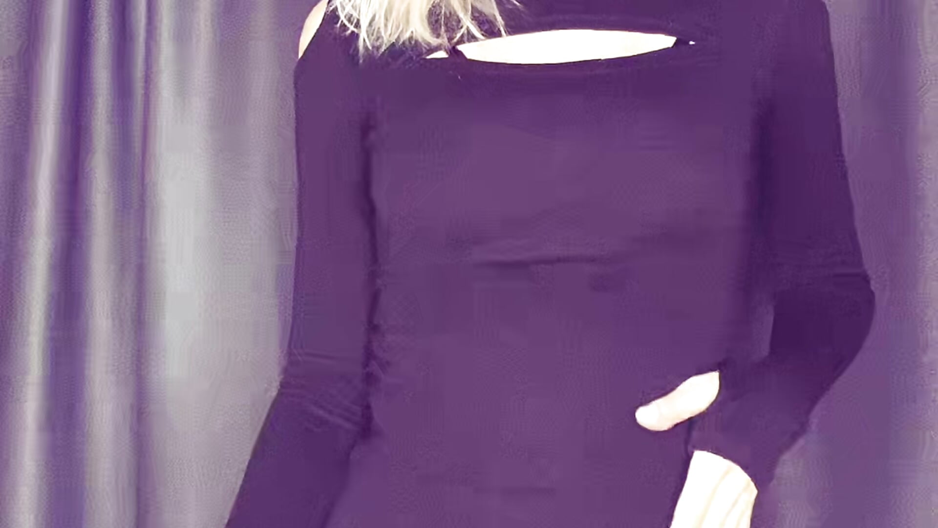 ❤️^_^❤️ - video by murmiace cam model