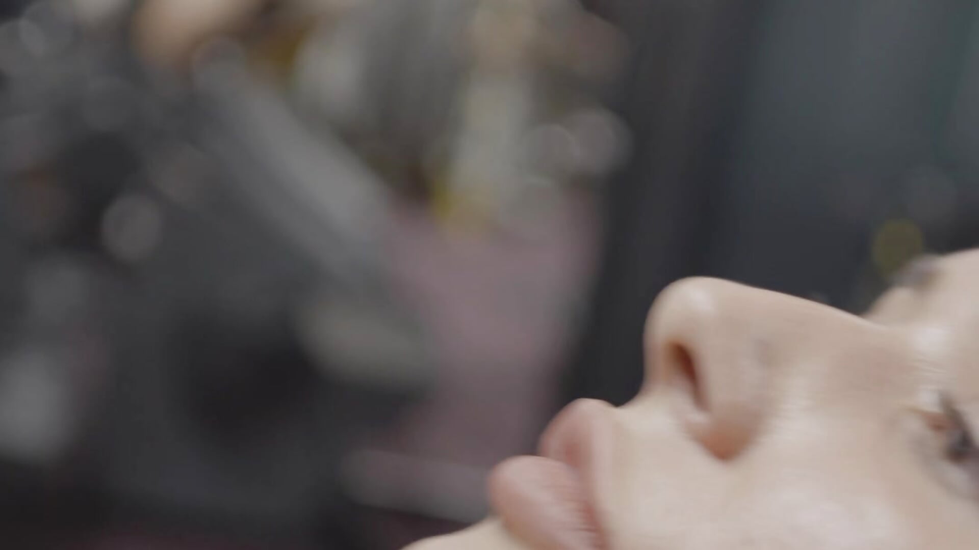 copy_DE1F765E-17C0-4A08-8EBD-72F20DEAC9E5 - فيديو من kayleehazze موديل الكام