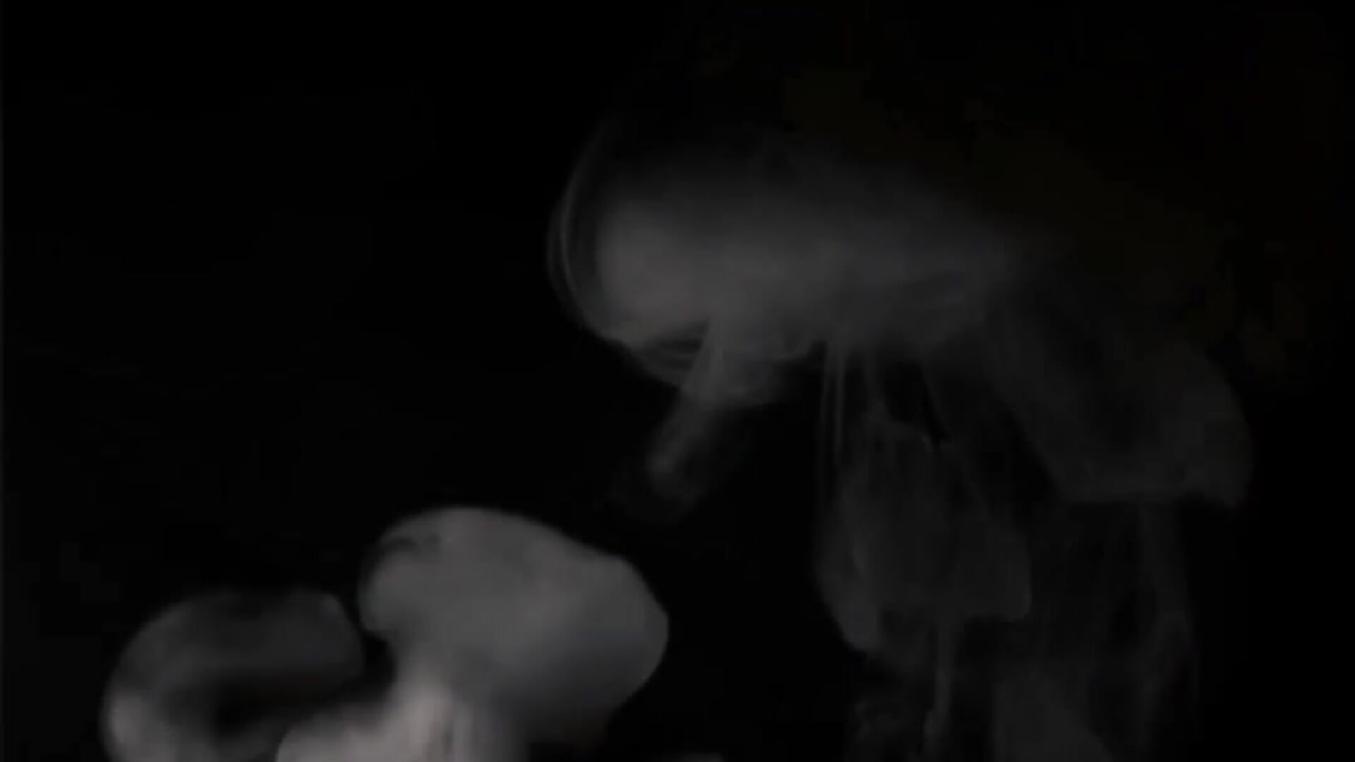 Blowjob ( reklam video) - video di BlacReign modella di cam