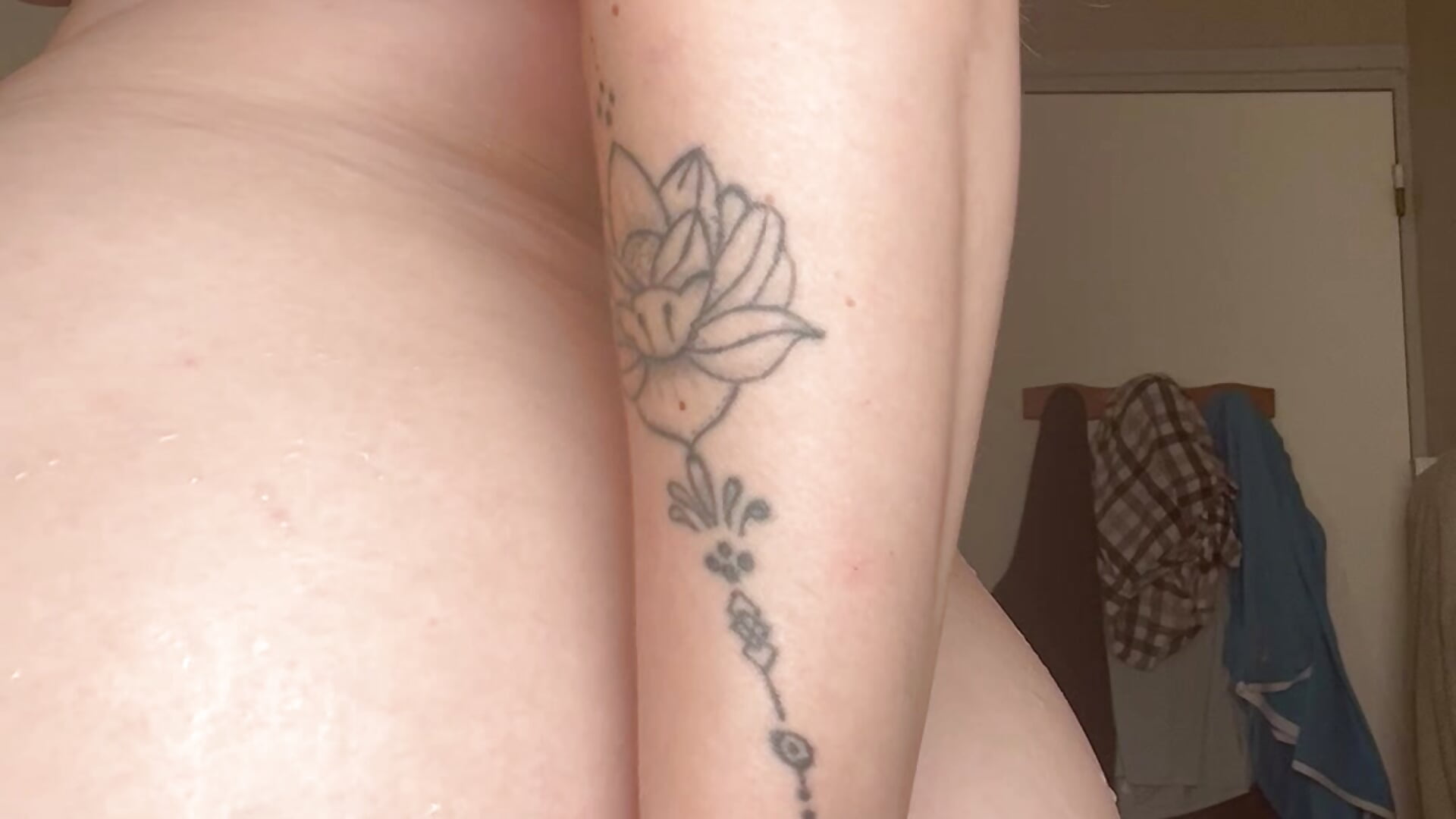Anal🥰