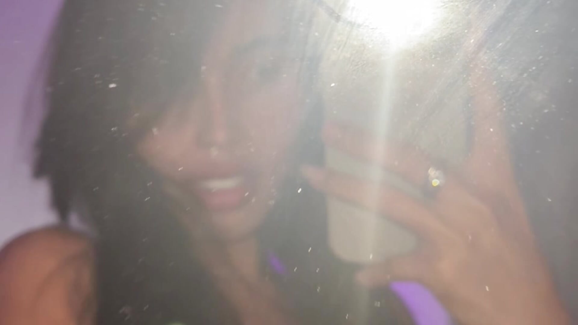 IMG_8739 - Daretoloveme18主播的视频