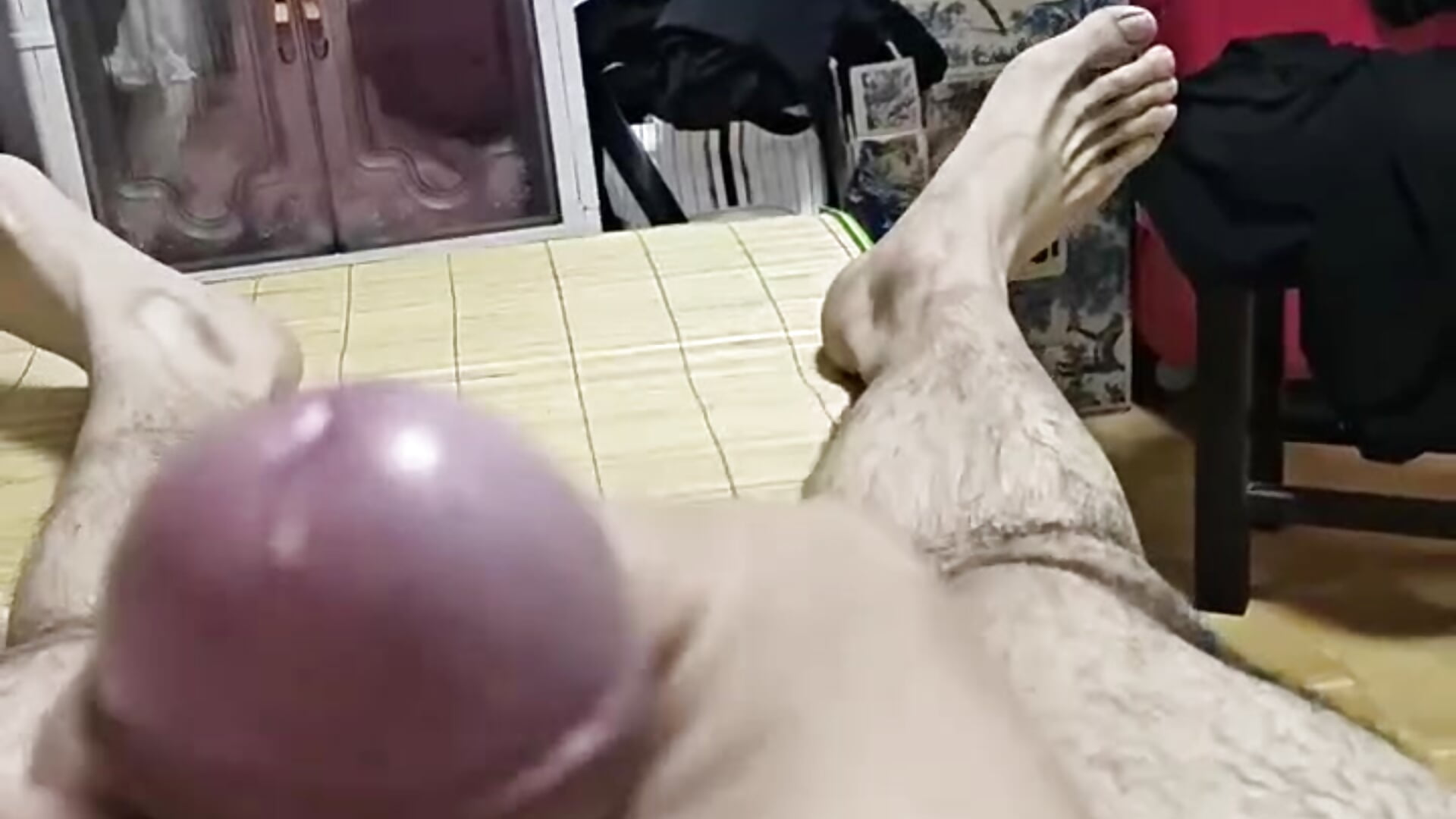 1000103786 - video by huanhuanaaaaa cam model