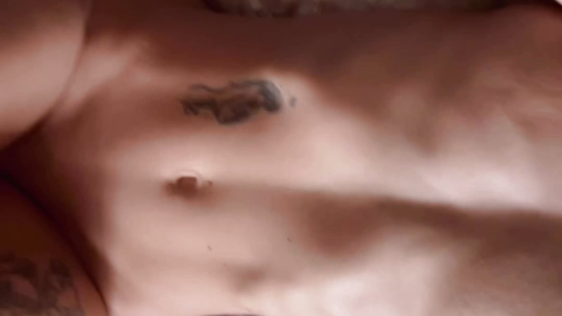 🔥 - فيديو من Emi_RoseMaus موديل الكام