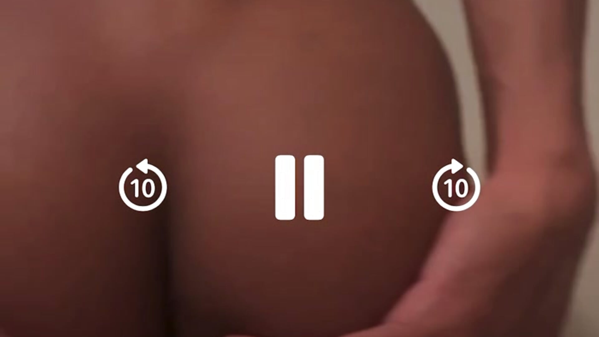 ScreenRecording_07-02-2025 16-24-53_1 - copy 2 Jul 22:14 - video by 69Dickson cam model