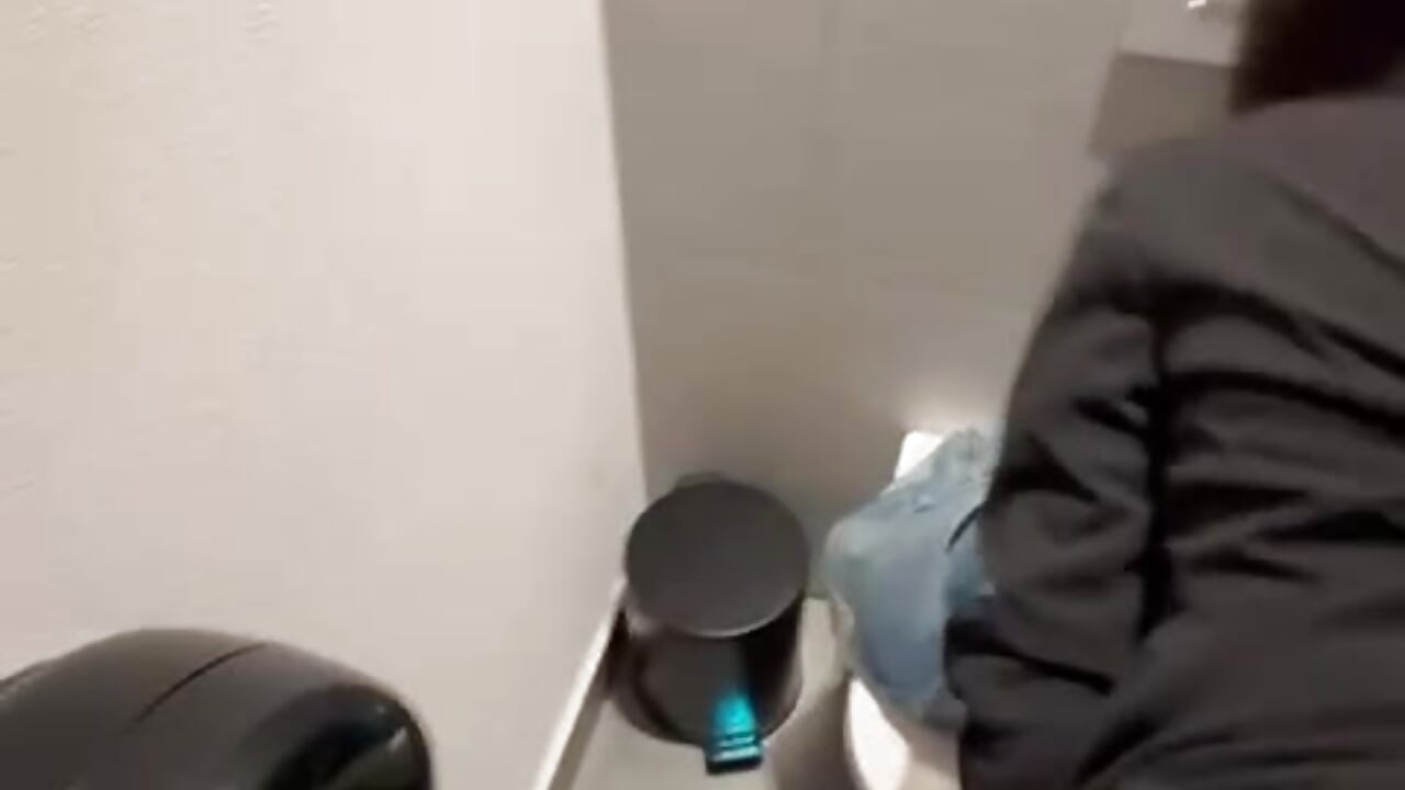 Fucked, suck & swallow (bulgarian dirty talk) – видео вебкам-модели gglingeriee