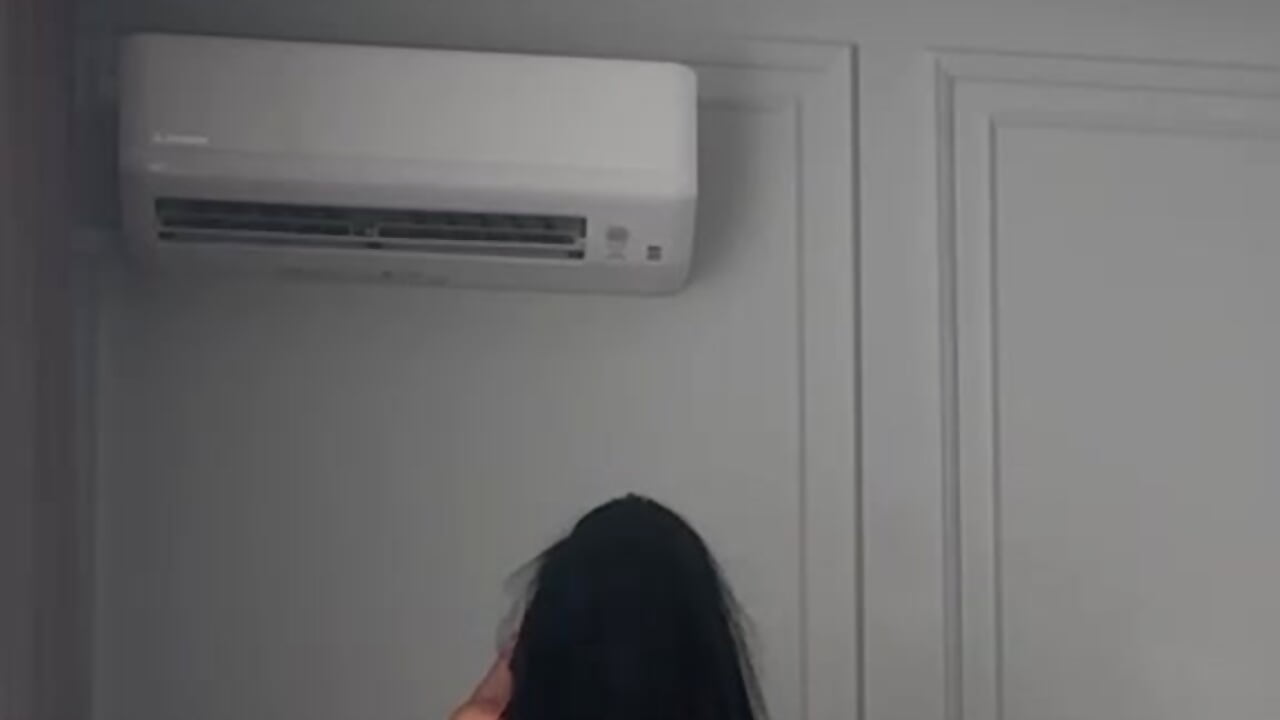 Creampied me after hard fucking - video by gglingeriee cam model