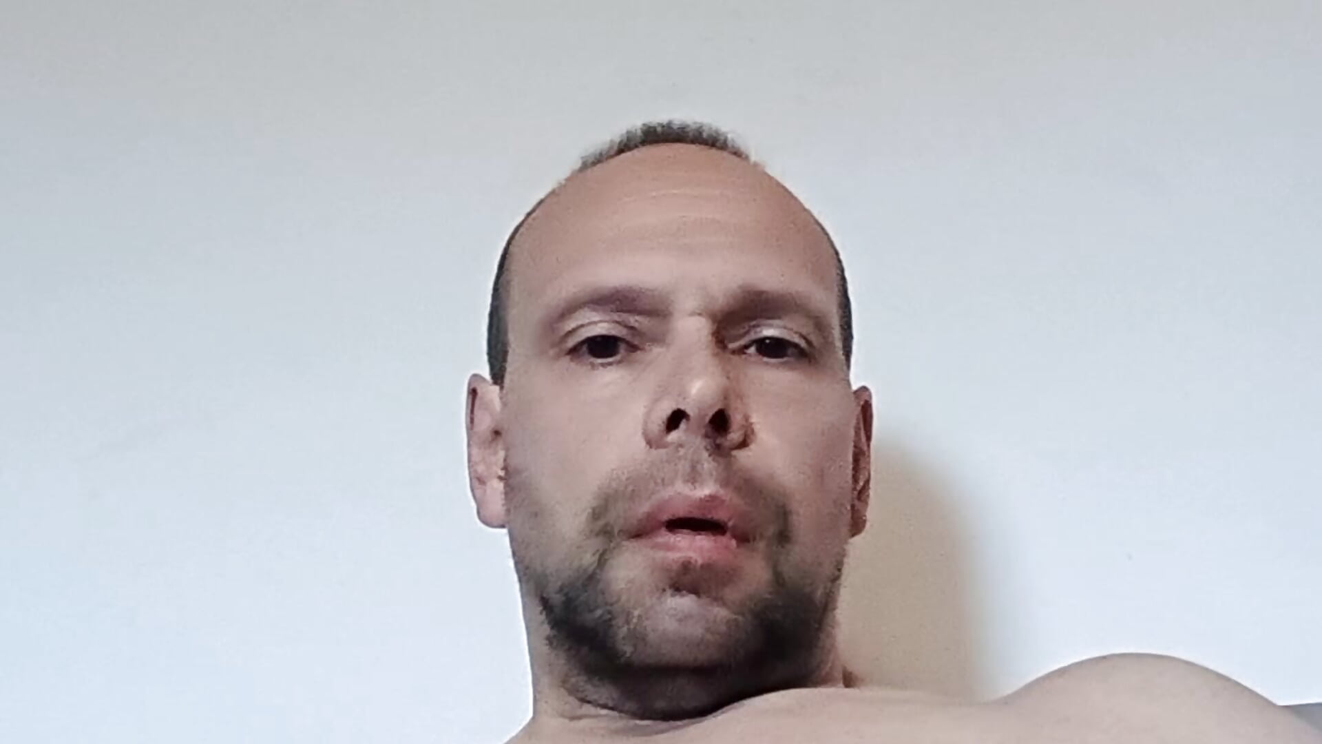 1000017253.mp4 - video by calofarru cam model