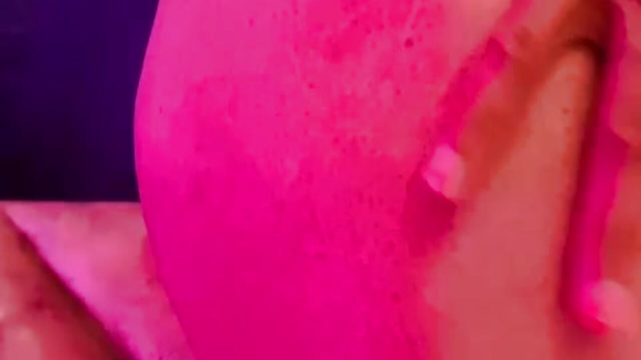 WhatsApp Video 2025-07-05 at 2,42,18 PM