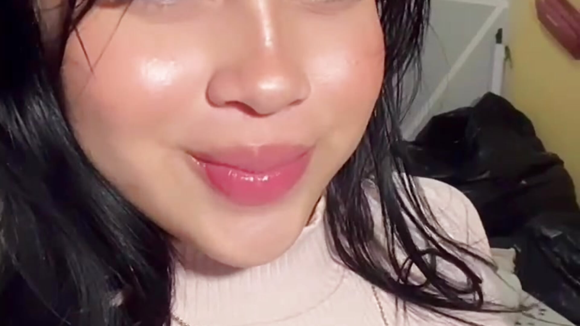 WhatsApp Video 2025-06-28 at 2,03,11 PM