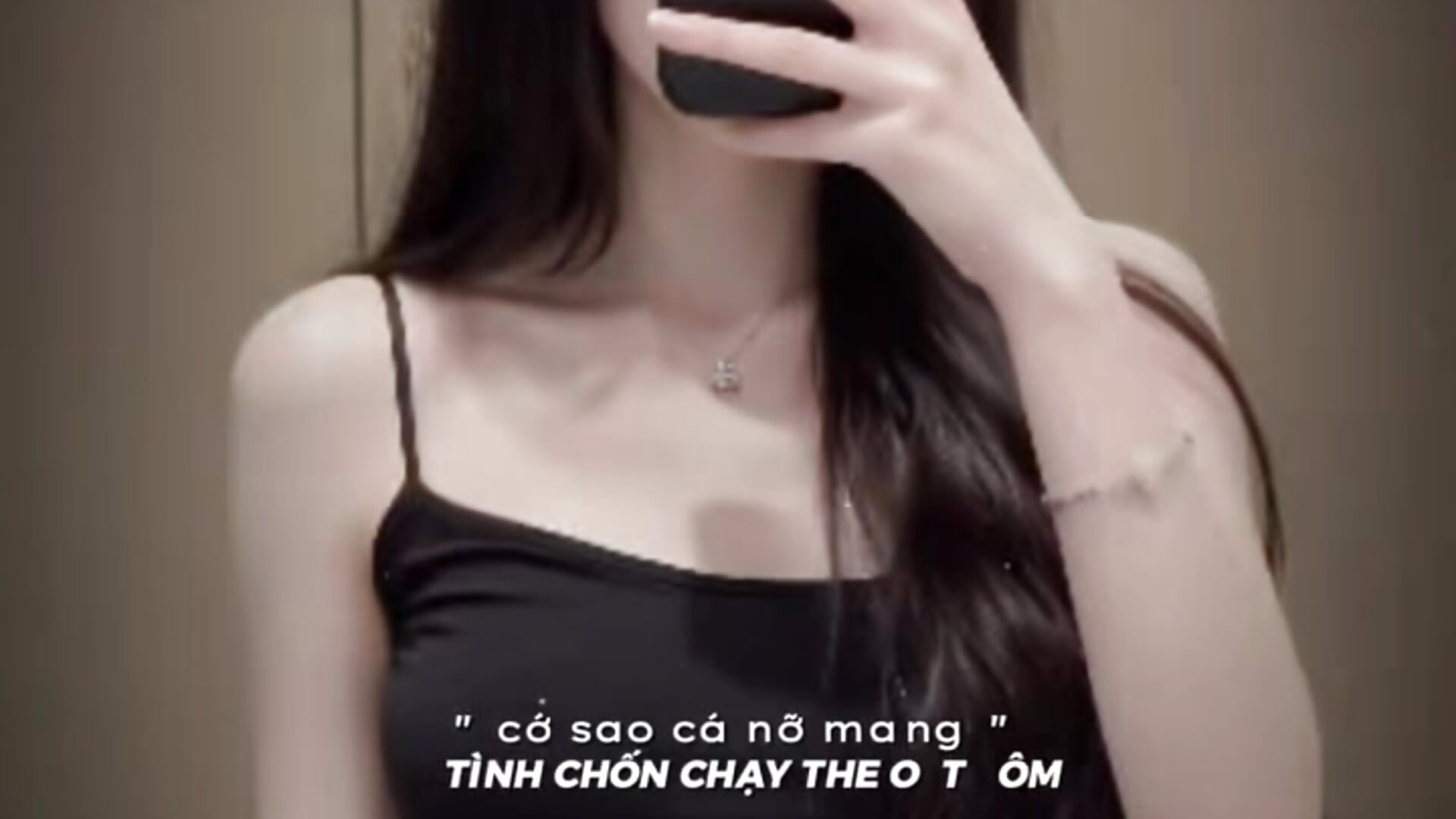 watermark.mov - video by One-nice cam model