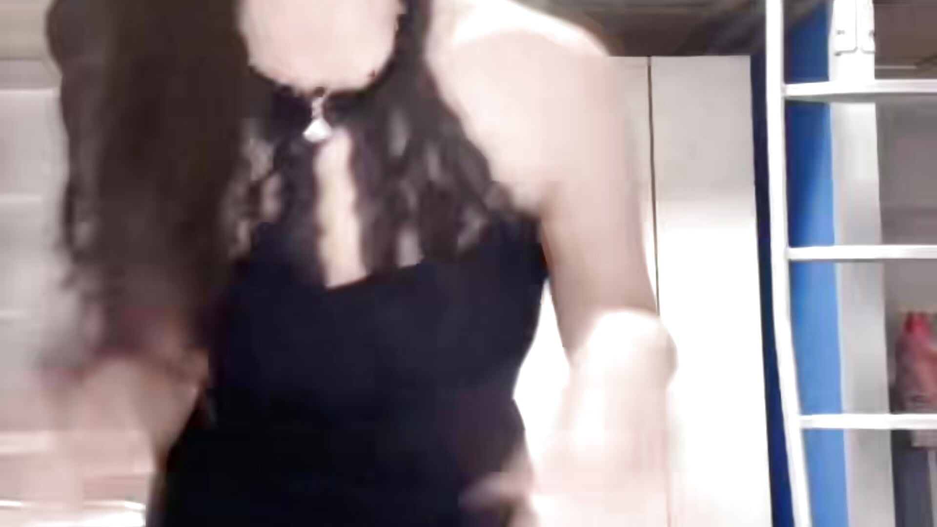 WeChat_20250702225837 - video by Yaya--728 cam model