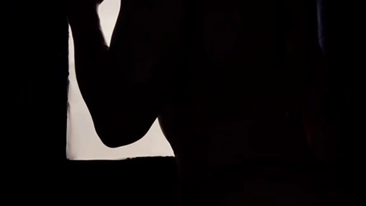 sexual mystery - Vídeo de Lucio__Fox, modelo de vídeos