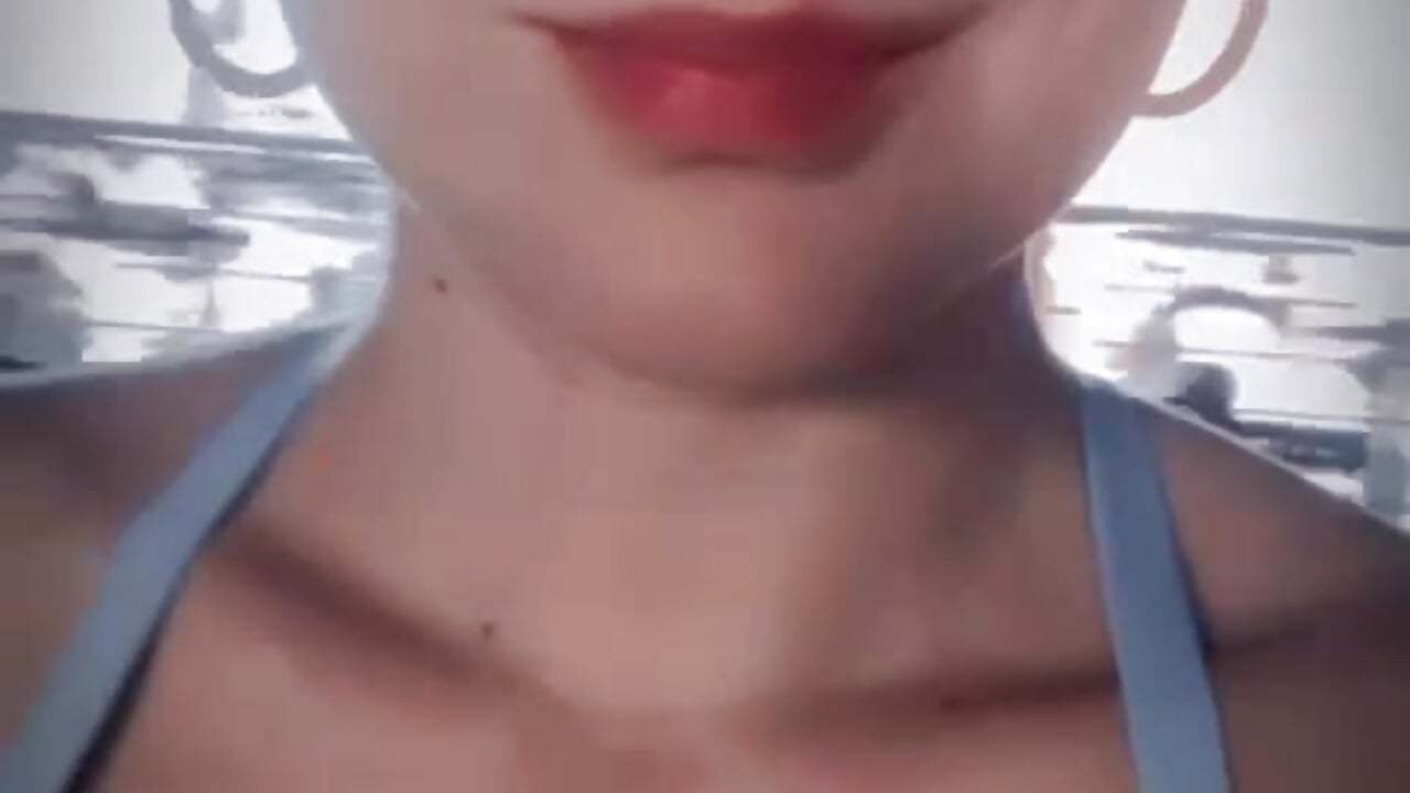 a fitness girl 💫 - video by Picsis_ cam model