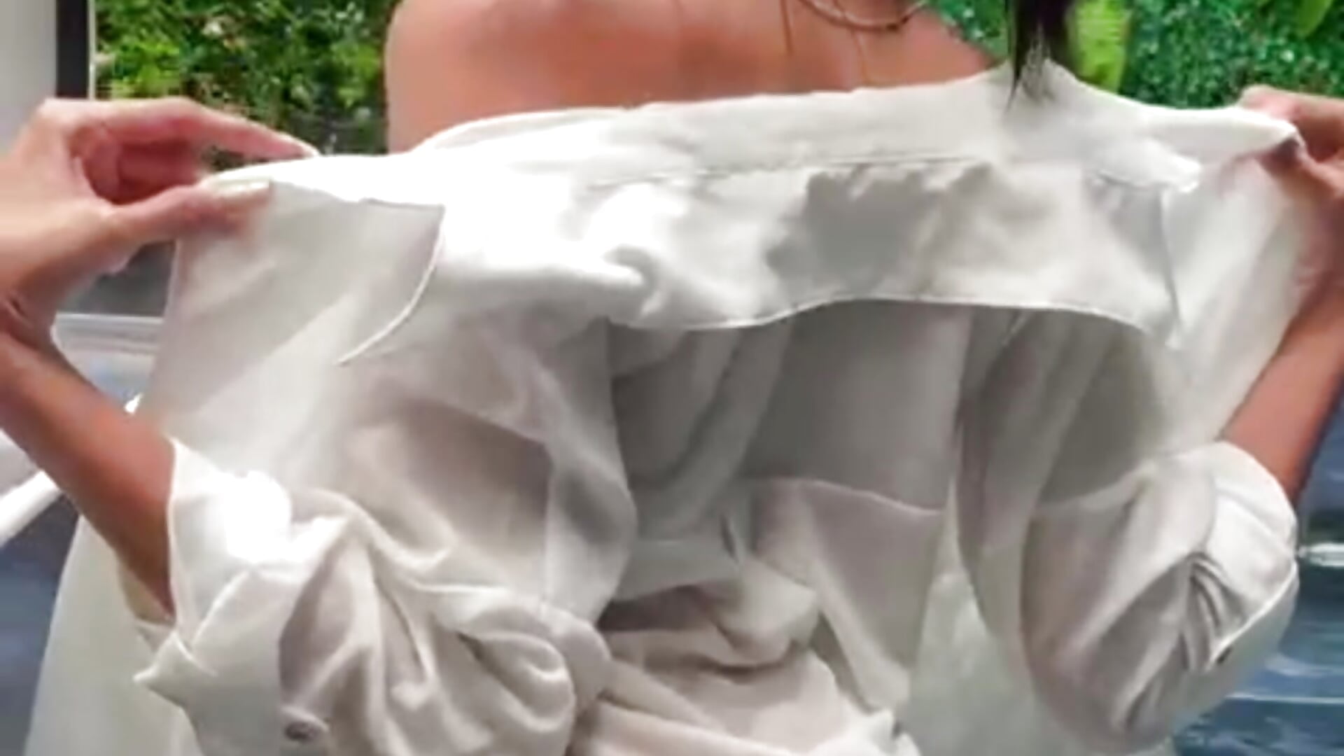 Join me next time... - video by lissafeniix_ cam model