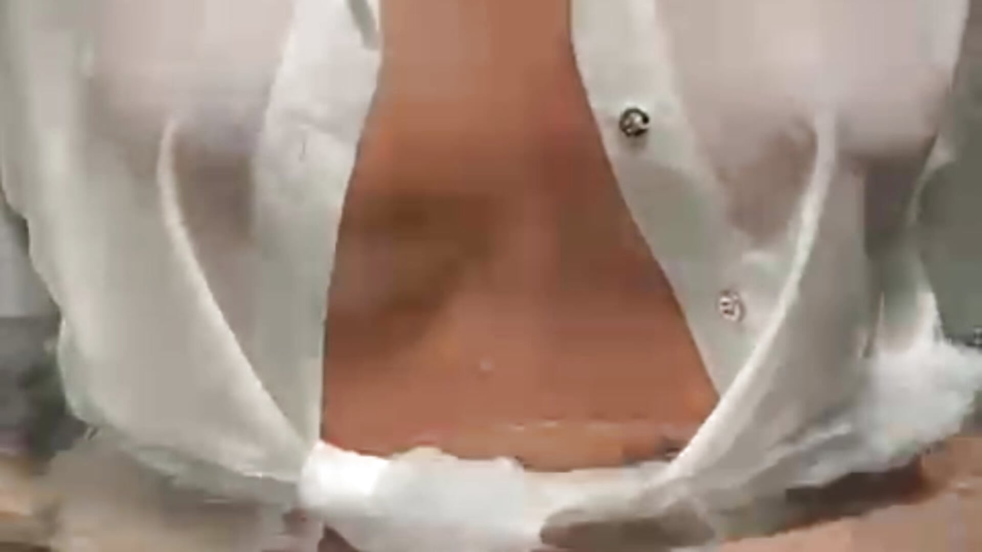 And more is coming... make sure you are into my close friends. - video by lissafeniix_ cam model