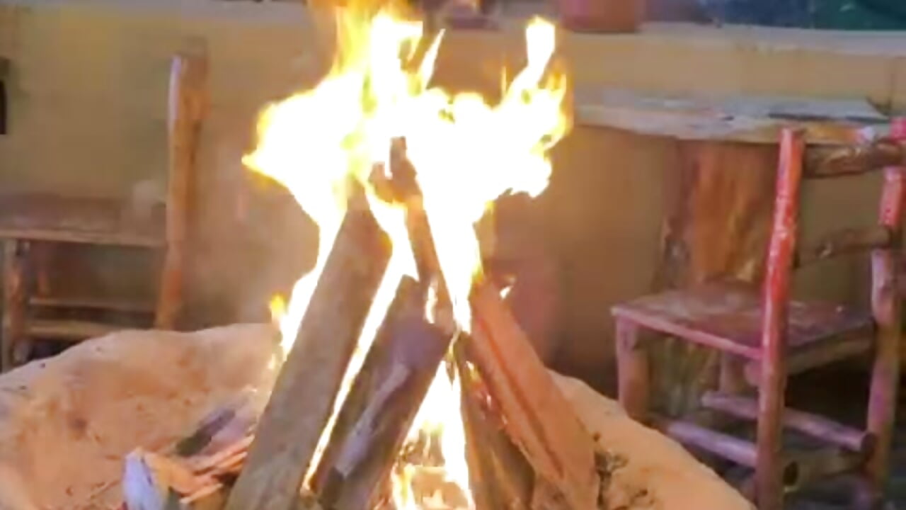 Chill night ❤️ wish you were here - video by lissafeniix_ cam model