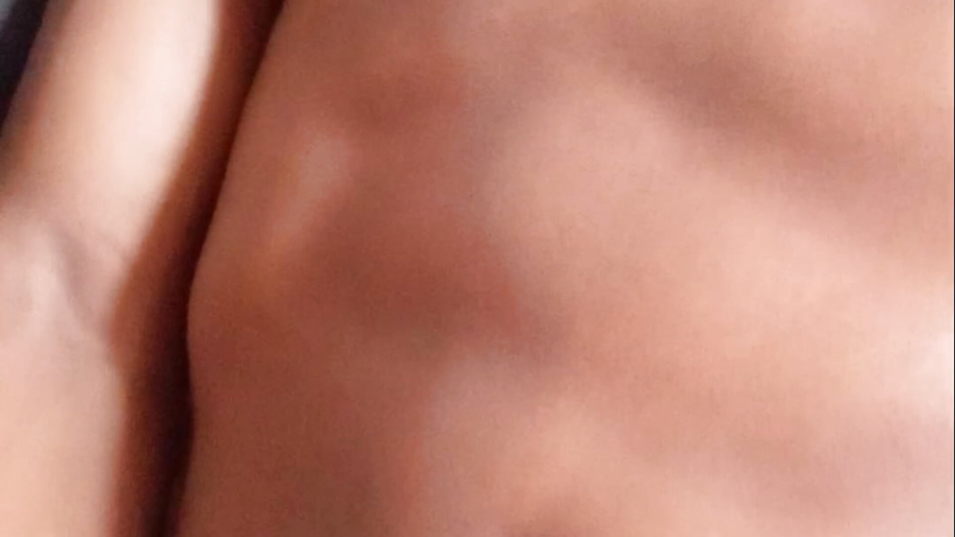 superdupahunger – Právě oblíbené video kamerové modelky 4448