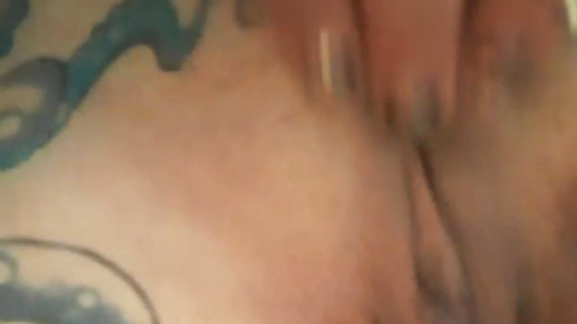 🍒🍒 - video by CAROLINE__07 cam model