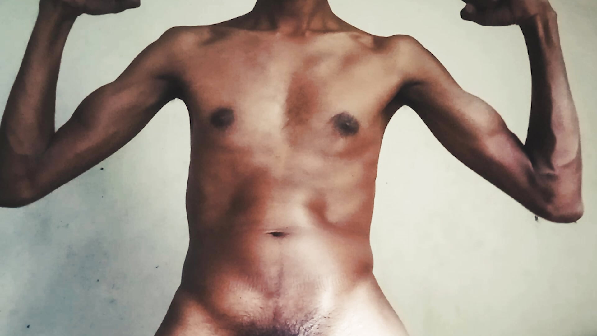 x — filmik Dark_Alex_LK, modela(-lki) na kamerkach