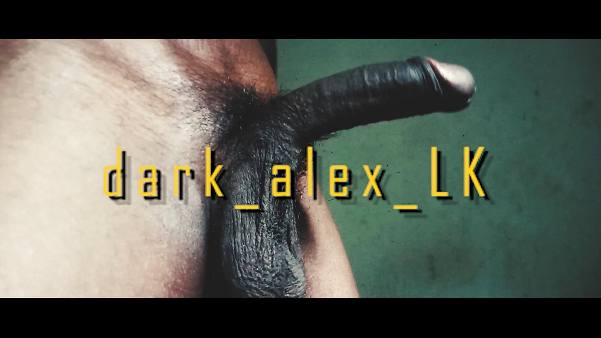 profile — filmik Dark_Alex_LK, modela(-lki) na kamerkach