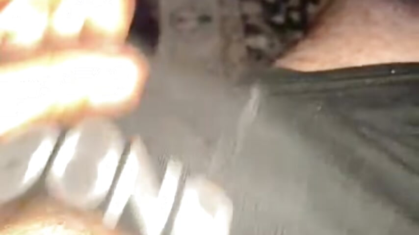 77317236624__3E7AB1A7-57A8-4BD3-ACEB-551CFE3466DB – видео вебкам-модели Ghost8576