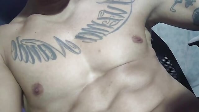 WhatsApp Video 2026-03-03 at 3,03,46 PM (1) - 視頻由 mckanna 主播提供