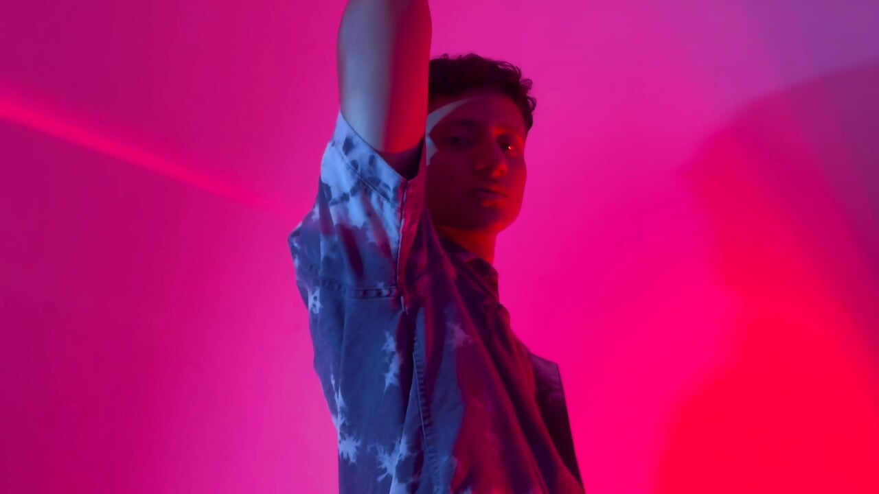 Leo ❤️‍🔥 - 視頻由 _Leohot_ 主播提供