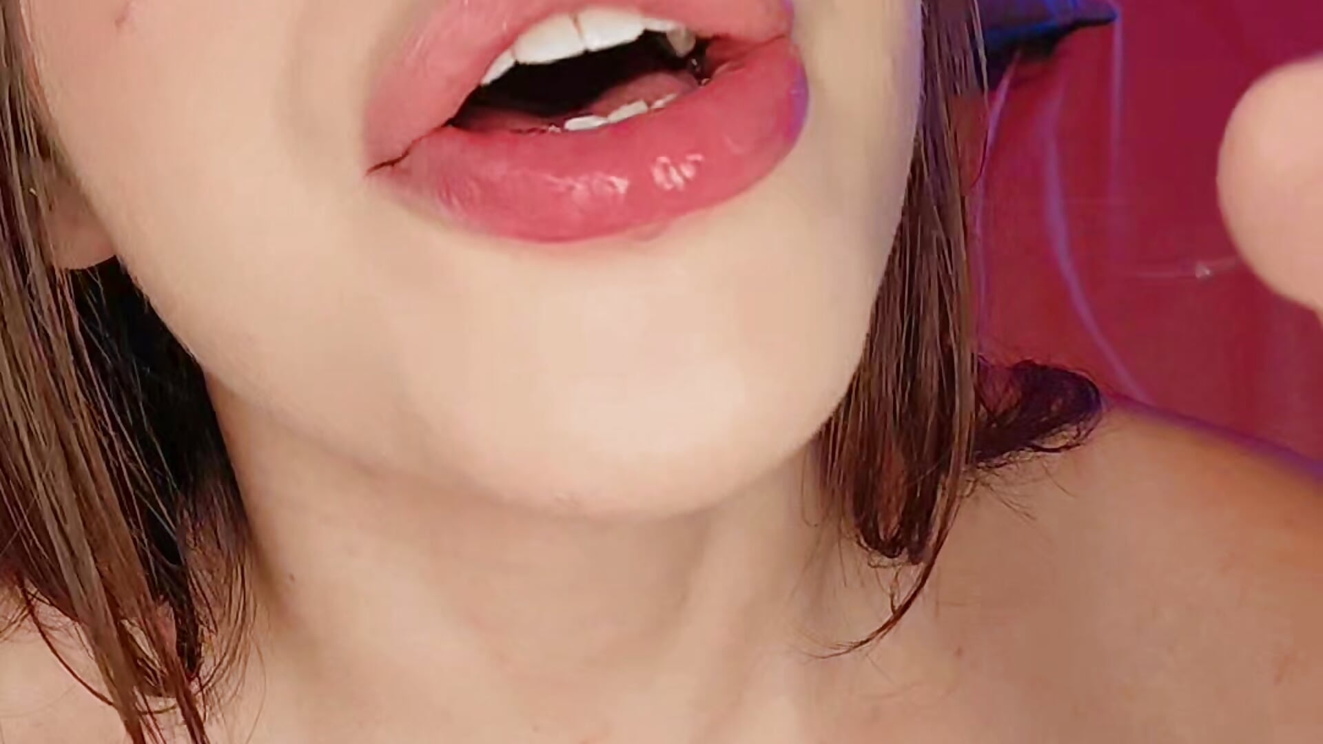 I Love Suck Your Cock 🔥