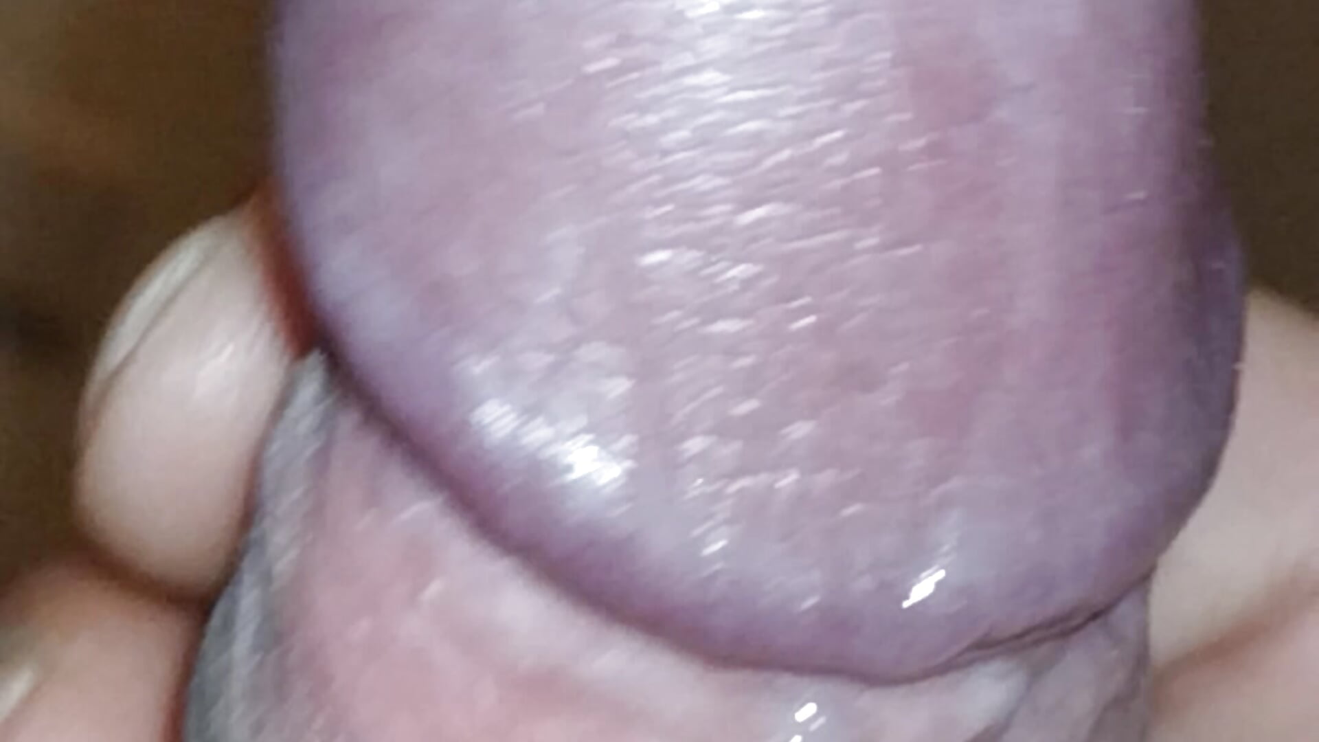 prepare – video af Gaszpar cam-model