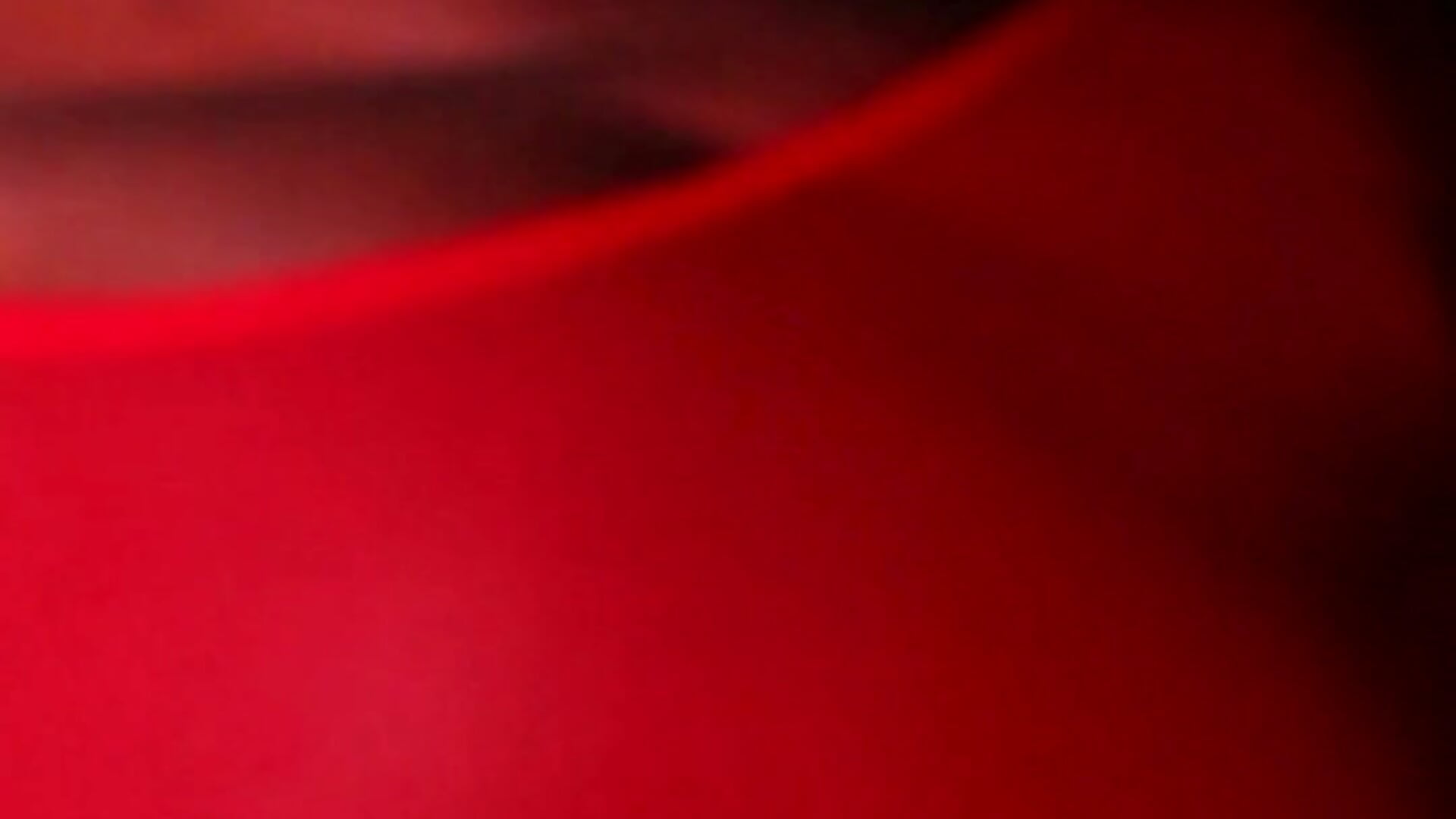 MAY STORM - video by may_storm cam model