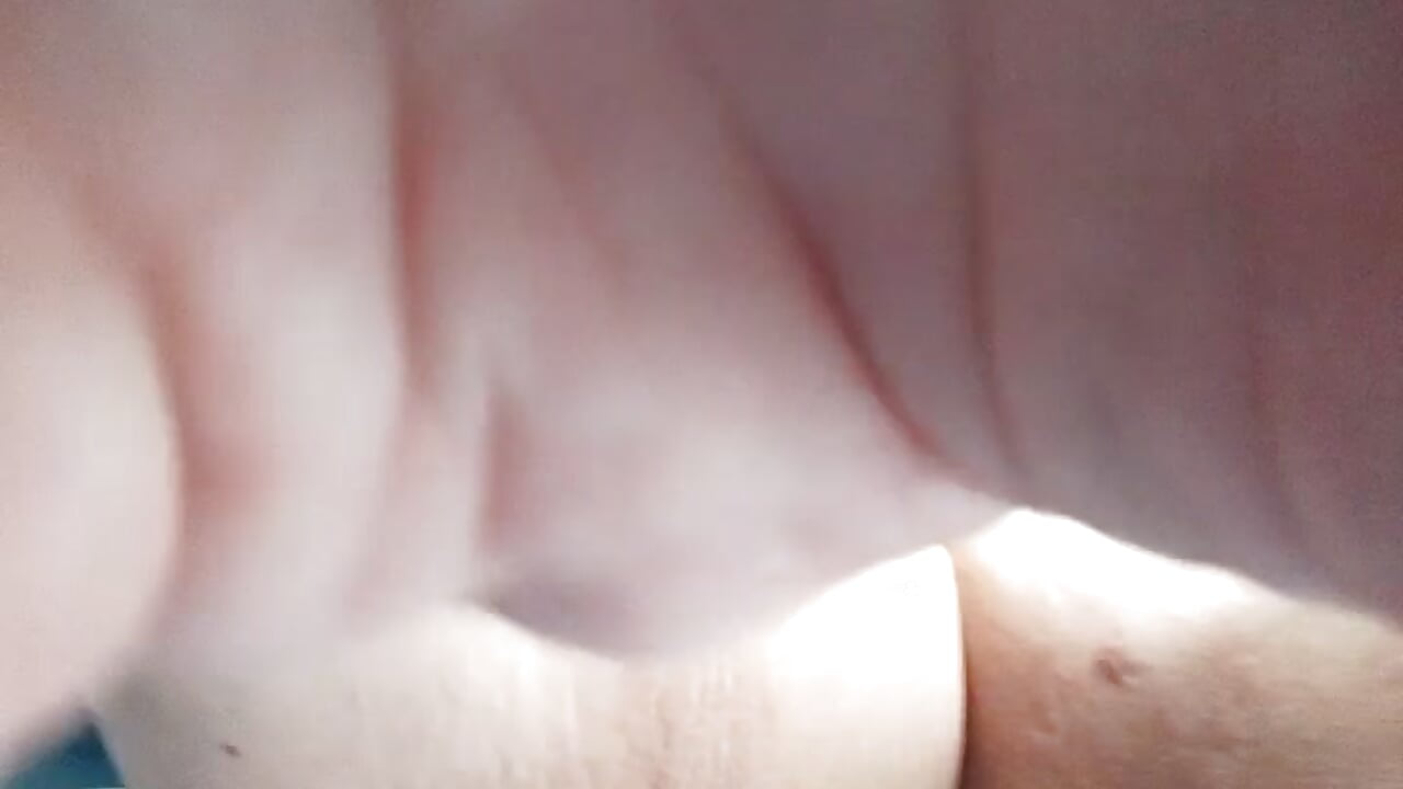 fist