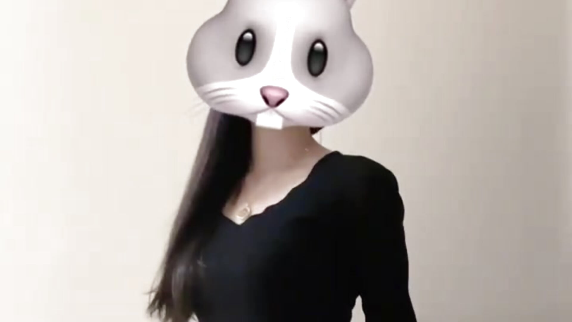 视频❤